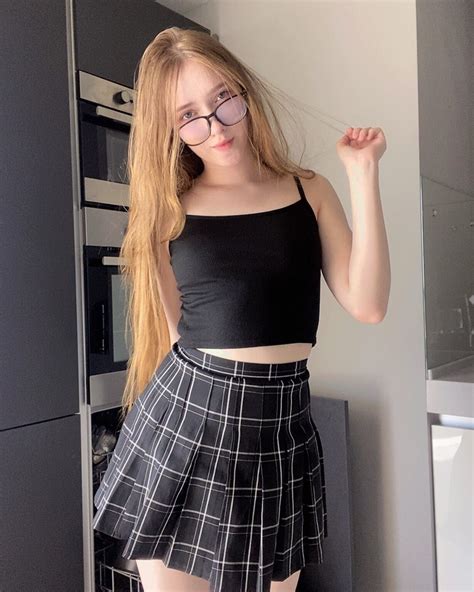 mysaaat sexy